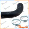 Gaine de suralimentation pour VOLVO | GPP-VV-015, 30740940